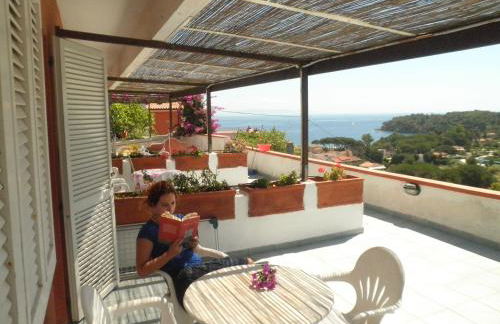 Elba Residence - Foto 15