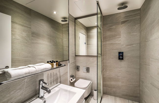 The Knaresborough by Aura Collection - Foto 78