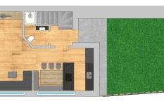 Nature luxury Chalet INSToul - Photo 29