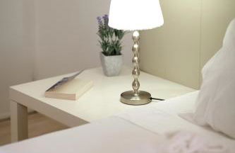 Os Reais - Apt in front of the beach in Centeanes - Photo 27