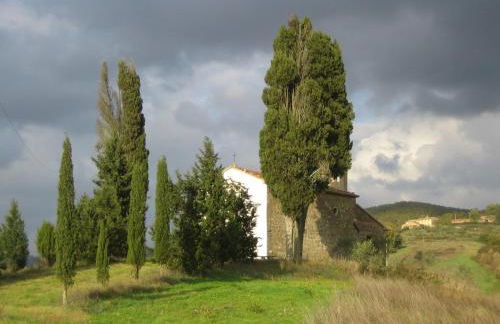 Agriturismo Le Roghete - Foto 28