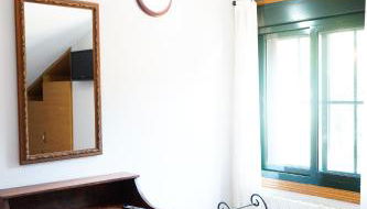 Casa Videira - Hotel rural cerca del mar - Photo 5