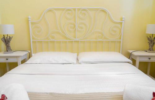 Holiday Verona - Foto 36