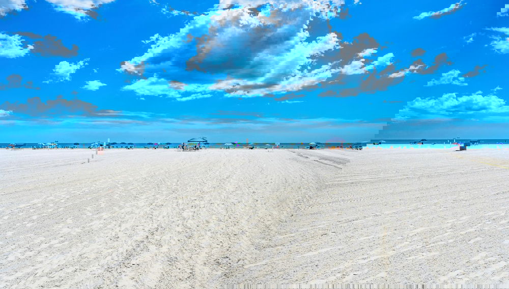 Siesta Beach House by Beachside Mgmt - Foto 1