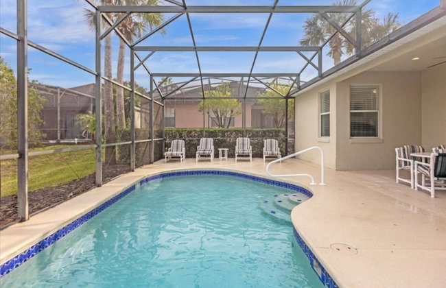 Calabay Parc Homes - Foto 13