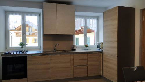 Appartamenti Il Cerbiatto - Photo 4