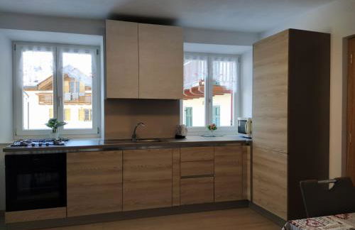 Appartamenti Il Cerbiatto - Photo 4