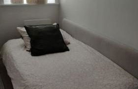 Petite maison pleine de charme - Foto 9