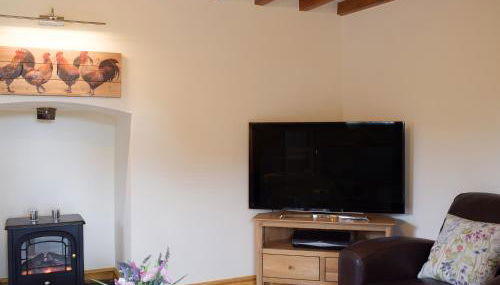 Bwthyn Glanllyn - Photo 3