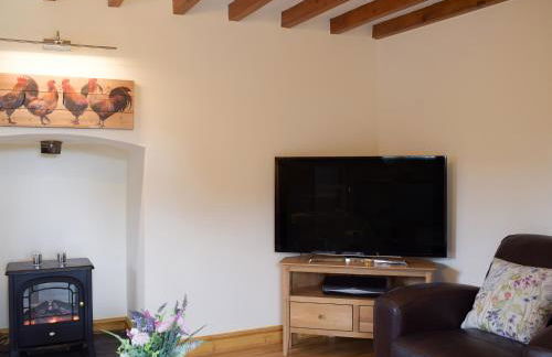 Bwthyn Glanllyn - Photo 3