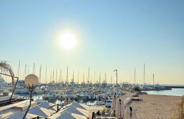 Charmant 2 pièces piscine plage & 15 min de Cannes - Foto 16