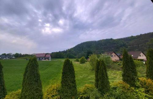 Domek w ogródku - Foto 23
