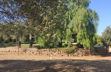 Rose BB maison de charme - Foto 5