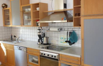 Ferienhaus - Kern - Foto 62