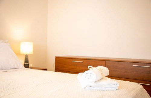 Sea La Vie - Foto 23