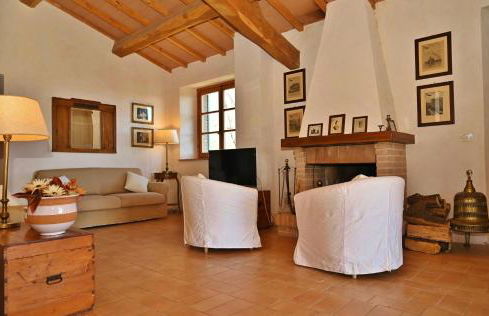 Agriturismo I Gergoni - Foto 67