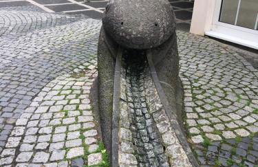 Dolcevita - Photo 17