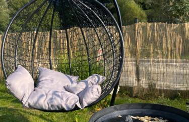 Apartament Koszarawa - Foto 18