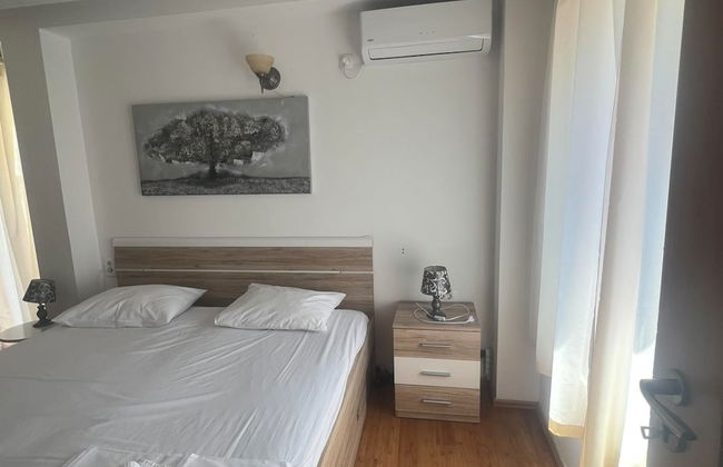 Villa Diana - Foto 12