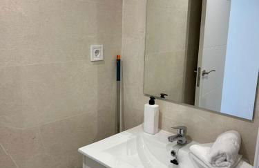 S6 Apartamento nuevo, Madrid - Photo 11