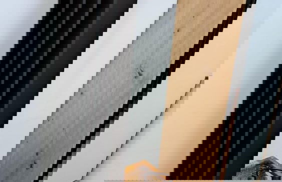 Apartman 19 in Vinkovci - Foto 15