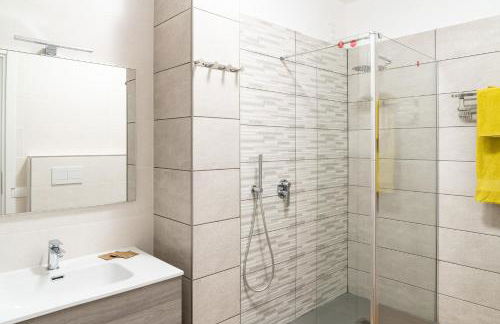 Passignano Lake Apartment - Foto 12