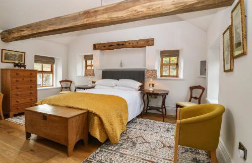 Balog Farm - Foto 27