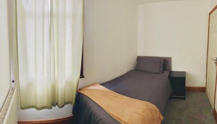 Wheat Street Four Bedrooms - Foto 2