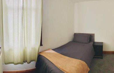 Wheat Street Four Bedrooms - Foto 2