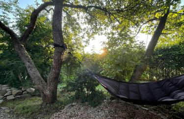 Thatched Brick House Near The River Schlei - Photo 16