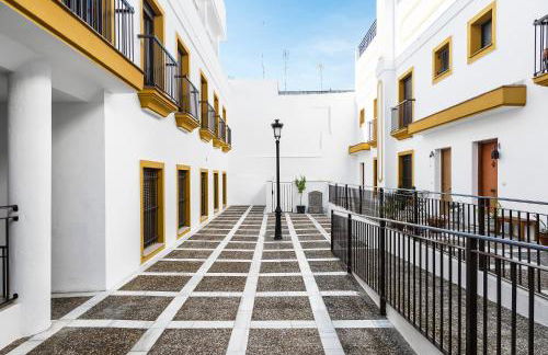 Apartamento San Juan, Parking privado - Foto 23