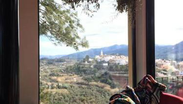 Casa rural Pará de Gaita. Un refugio en la naturaleza - Foto 4