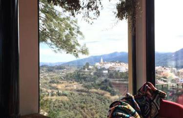 Casa rural Pará de Gaita. Un refugio en la naturaleza - Foto 4