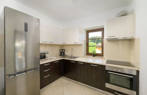 Villa Nikka by IstriaLux - Foto 8