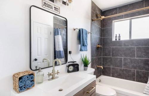 Skyview Stargazing Retreat with Hot tub and Tent - Foto 21