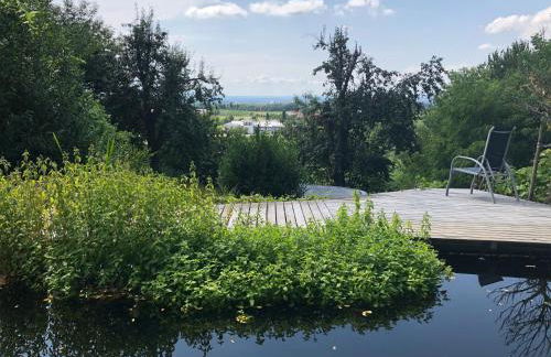 Apartment Green Elephant - Foto 27