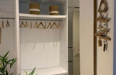 Entre ciel et terre - Photo 13