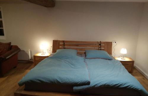 Ferienhaus 1893 Frielendorf - Photo 25