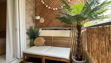 Boubous house - Foto 2