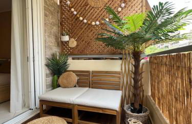 Boubous house - Foto 2