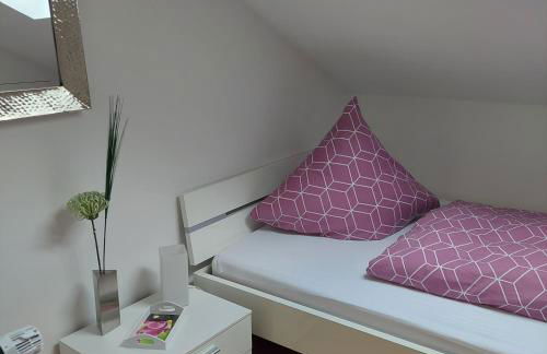 Wohlfühlapartment Erlenberg - Foto 15