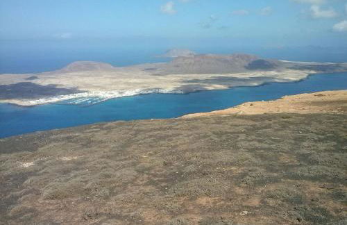 Odamar de Orzola - Foto 55