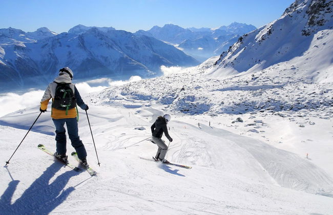 LuxLax 2. OG Süd - Foto 12