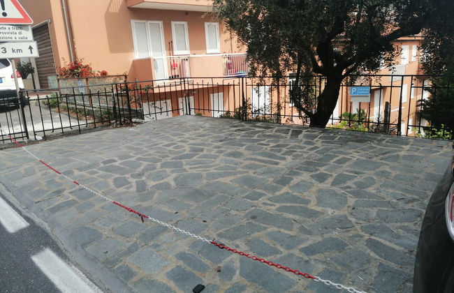 Mare e Monti - Foto 18