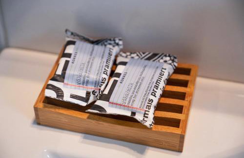 Sun & Sea Suite, Kavouri - Photo 29