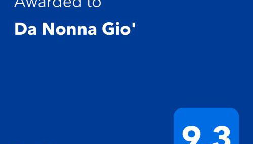 Da Nonna Gio' - Foto 3