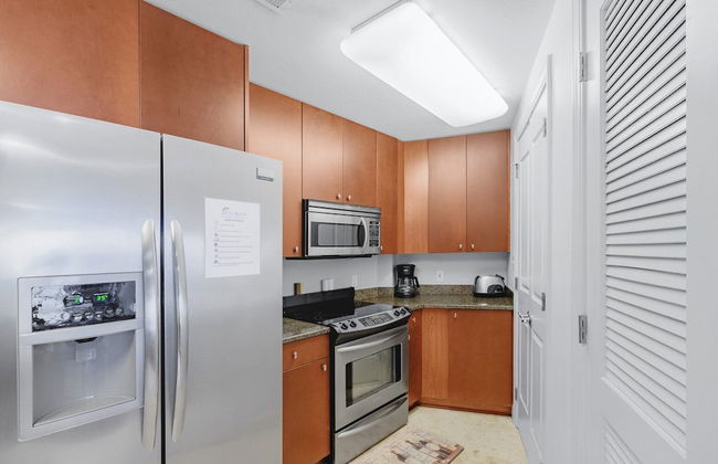 Sea Breeze - Foto 39