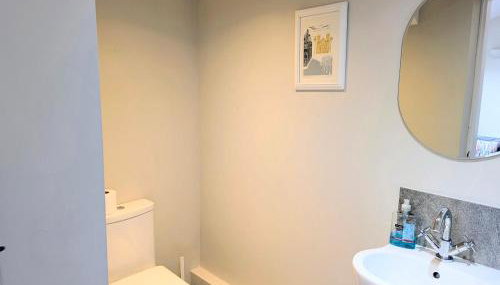 Montrose House - Foto 4