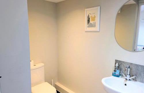 Montrose House - Foto 4