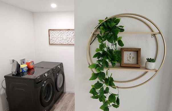 Elsinore Lake Estate - Foto 8